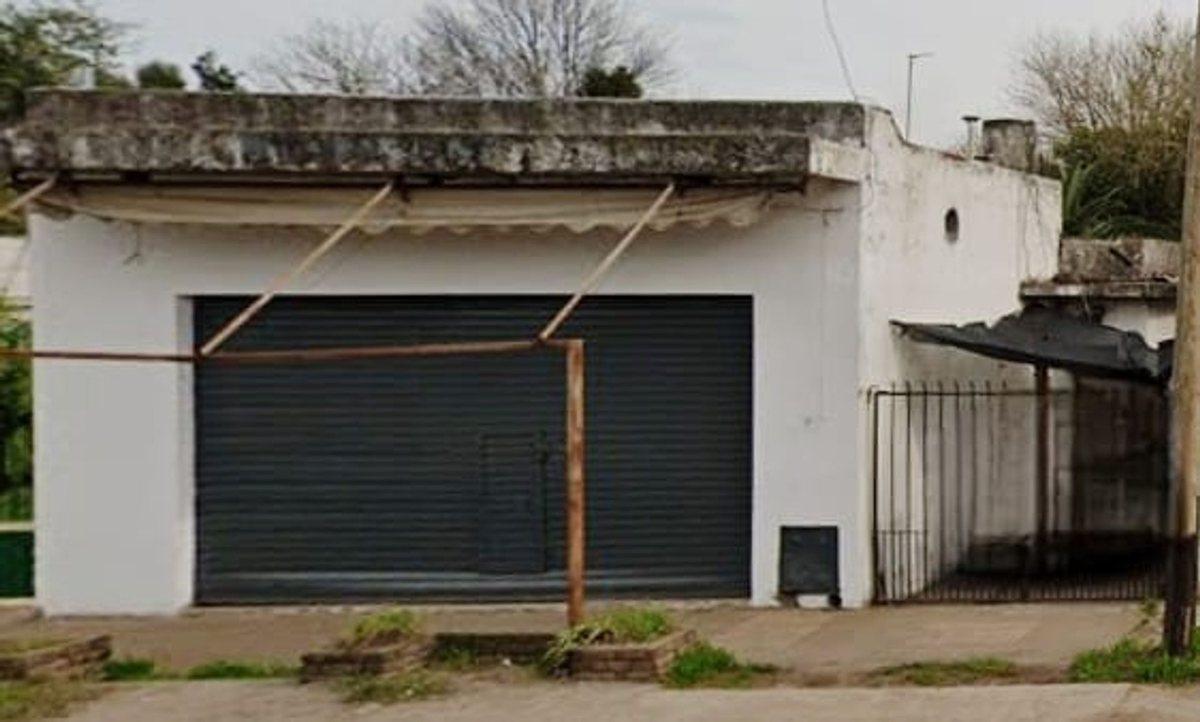 Foto de LOTE DE 420 M2 BURZACO, imagen 1