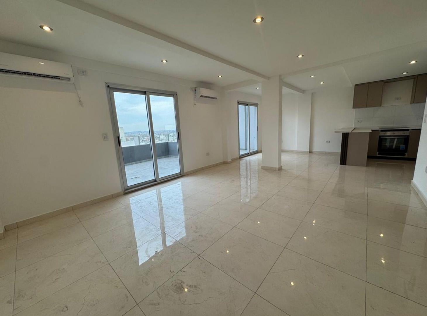 Foto de VENTA DEPTO 3 AMB 100m2 LANUSITA COCHERA CUBIERTA, imagen 1