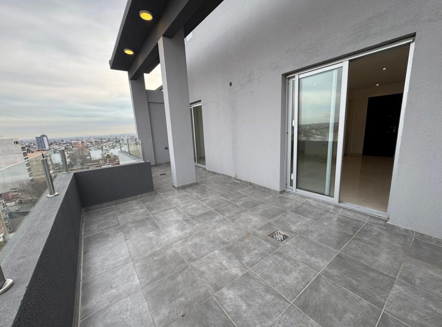 Foto de VENTA DEPTO 3 AMB 100m2 LANUSITA COCHERA CUBIERTA, imagen 4
