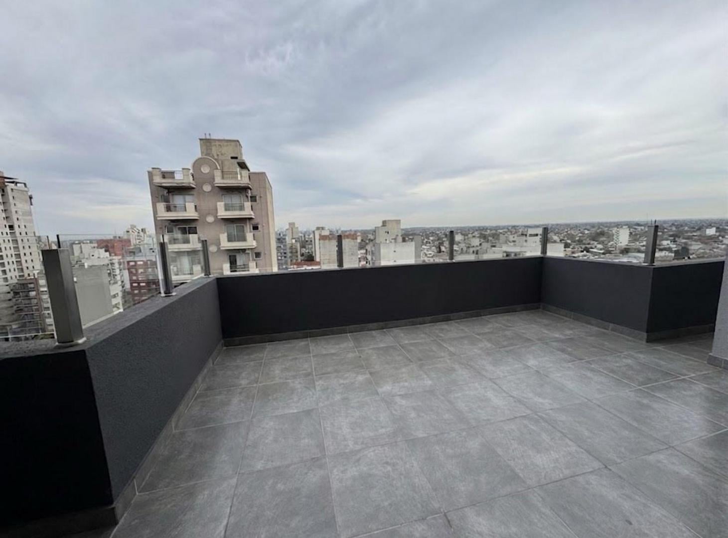 Foto de VENTA DEPTO 3 AMB 100m2 LANUSITA COCHERA CUBIERTA, imagen 5