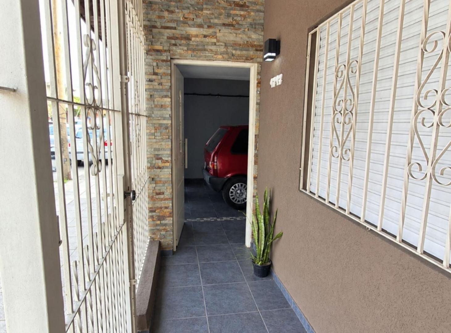 Foto de OPORT: PH 3 AMB CON COCH+ FONDO DE 15 METR/SIN EXP, imagen 3