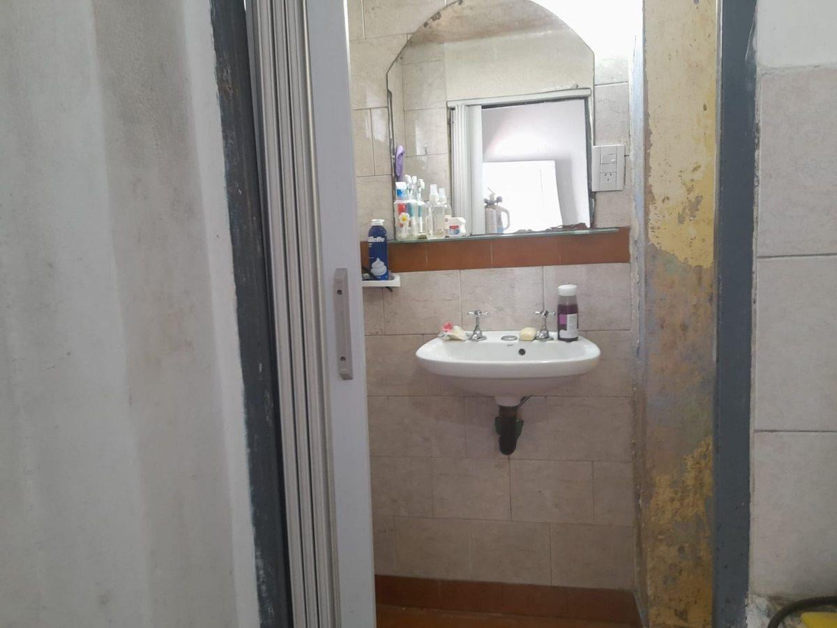 Foto de VENTA EN BLOCK 3 PH "IDEAL INVERSOR", imagen 2