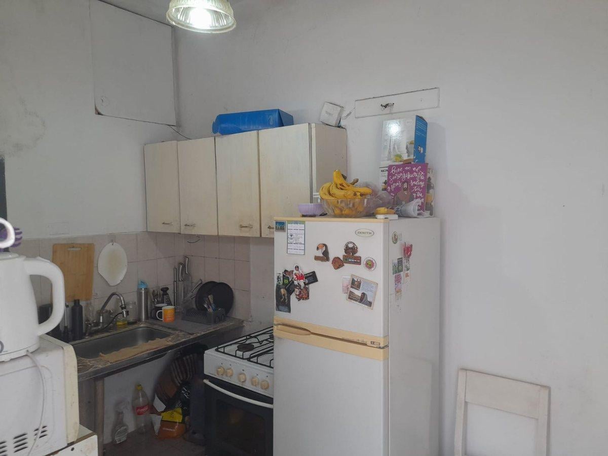 Foto de VENTA EN BLOCK 3 PH "IDEAL INVERSOR", imagen 3