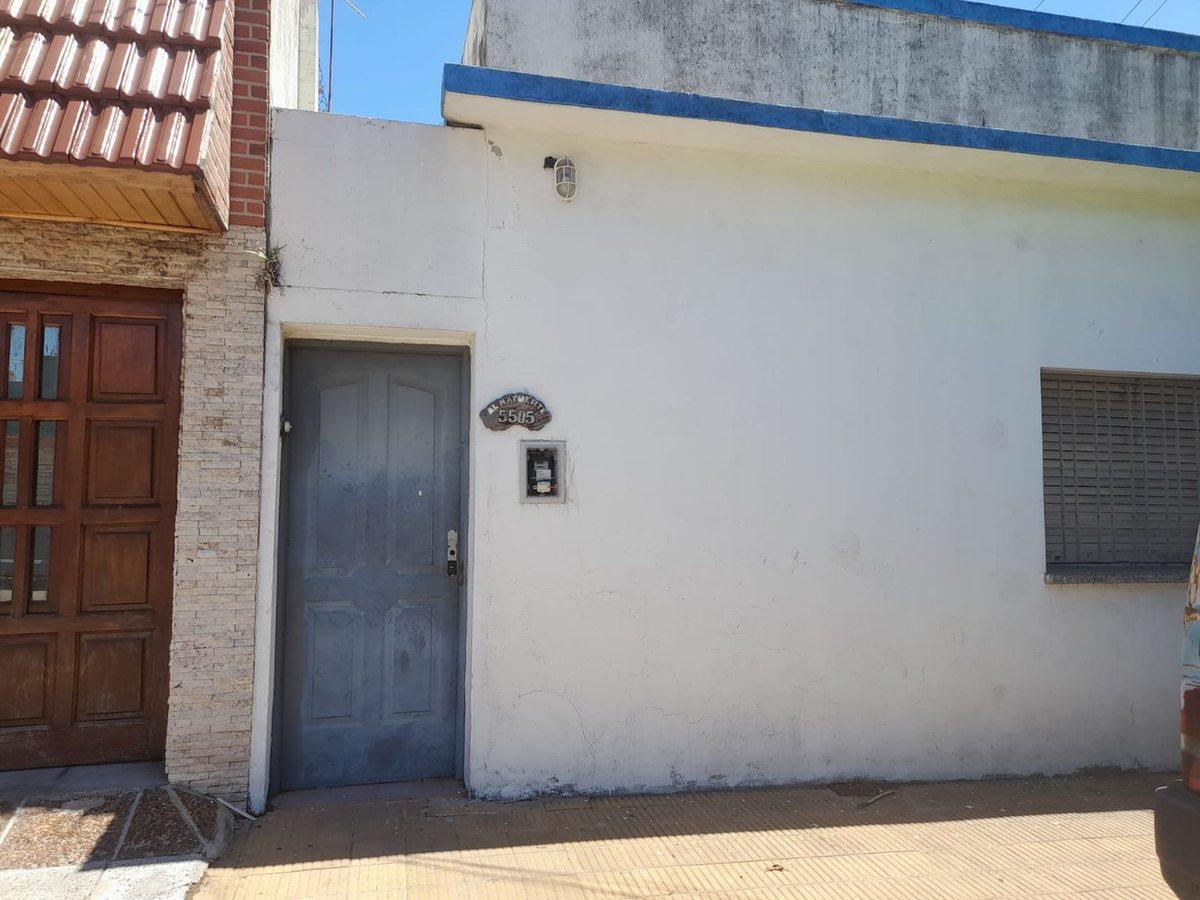 Foto de VENTA EN BLOCK 3 PH "IDEAL INVERSOR", imagen 1