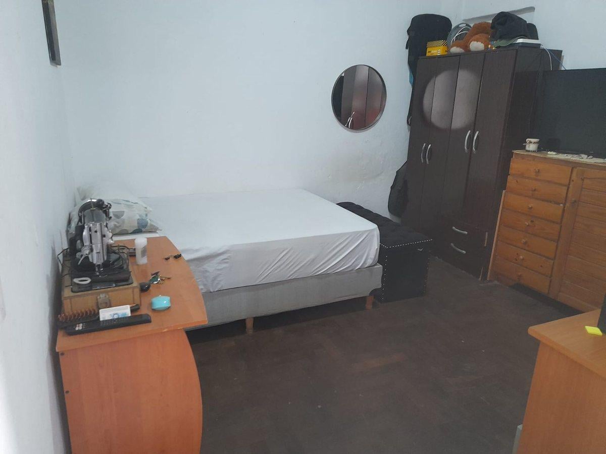 Foto de VENTA EN BLOCK 3 PH "IDEAL INVERSOR", imagen 5