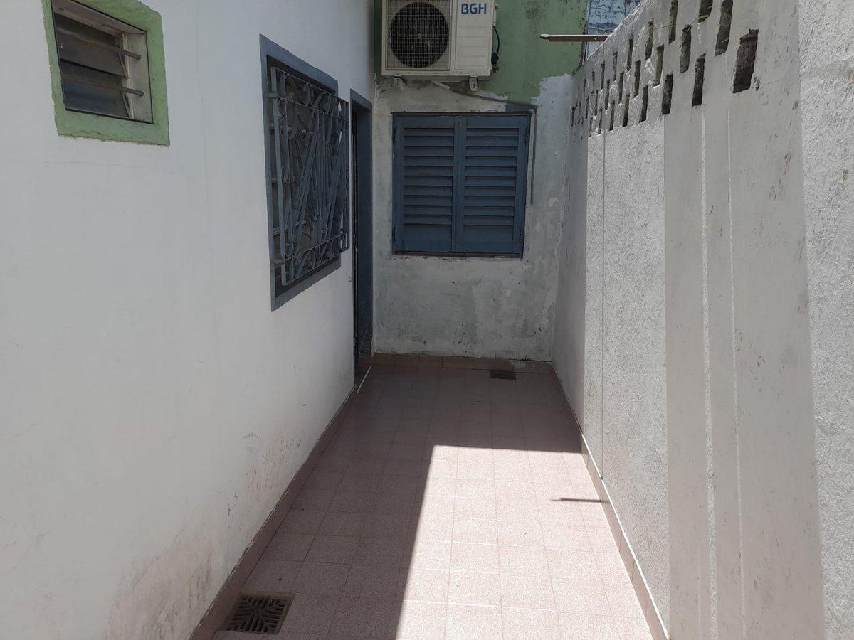 Foto de VENTA EN BLOCK 3 PH "IDEAL INVERSOR", imagen 4