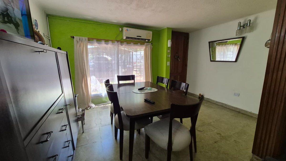 Foto de VENTA DEPTO 3 AMBIENTES VALENTIN ALSINA, imagen 2