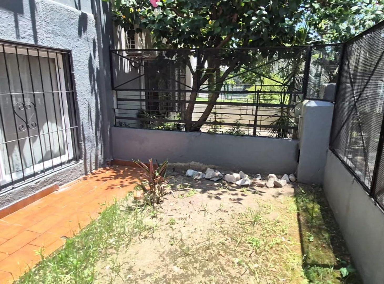 Foto de VENTA DEPTO 3 AMBIENTES VALENTIN ALSINA, imagen 3