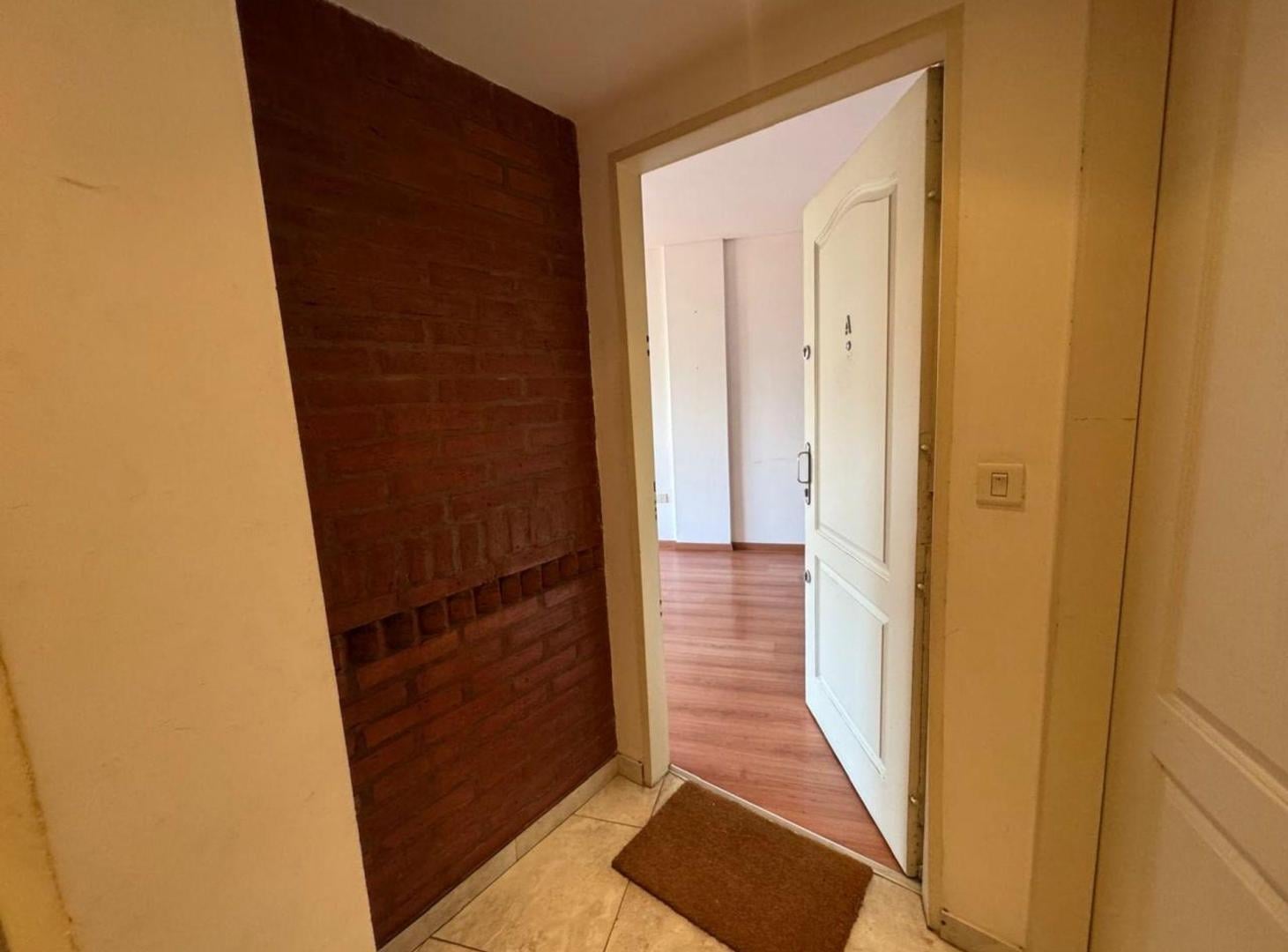 Foto de VENTA DPTO 2 AMB BALCON Y COCHERA LOMAS D ZAMORA, imagen 5