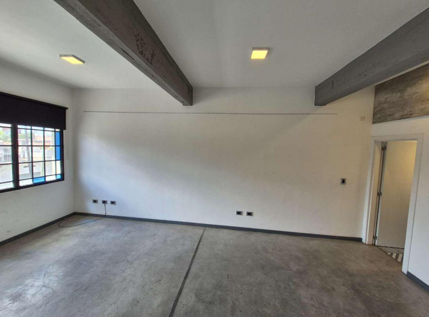Foto de DEPARTAMENTO TIPO LOFT - MONO - EXCELENTE! Lanus, imagen 3