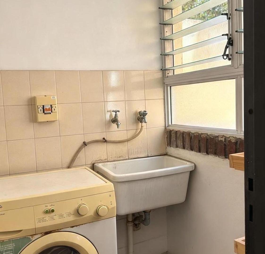 Foto de DEPARTAMENTO DE 2 AMB. EN LANÚS - CAVOUR AL 3000, imagen 2