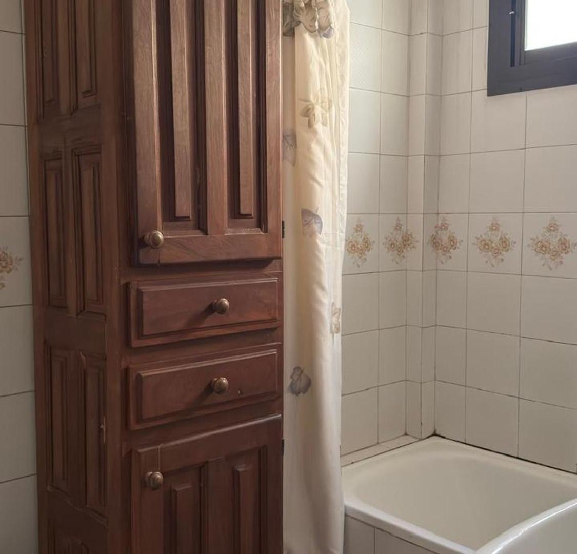 Foto de DEPARTAMENTO DE 2 AMB. EN LANÚS - CAVOUR AL 3000, imagen 5