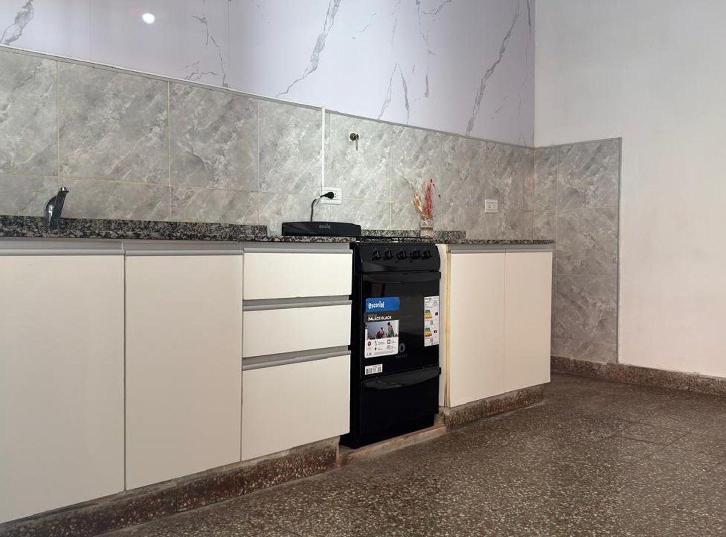 Foto de LOTE PROPIO CON 2 PH PATIOS Y TERRAZA¡OPORTUNIDAD!, imagen 1