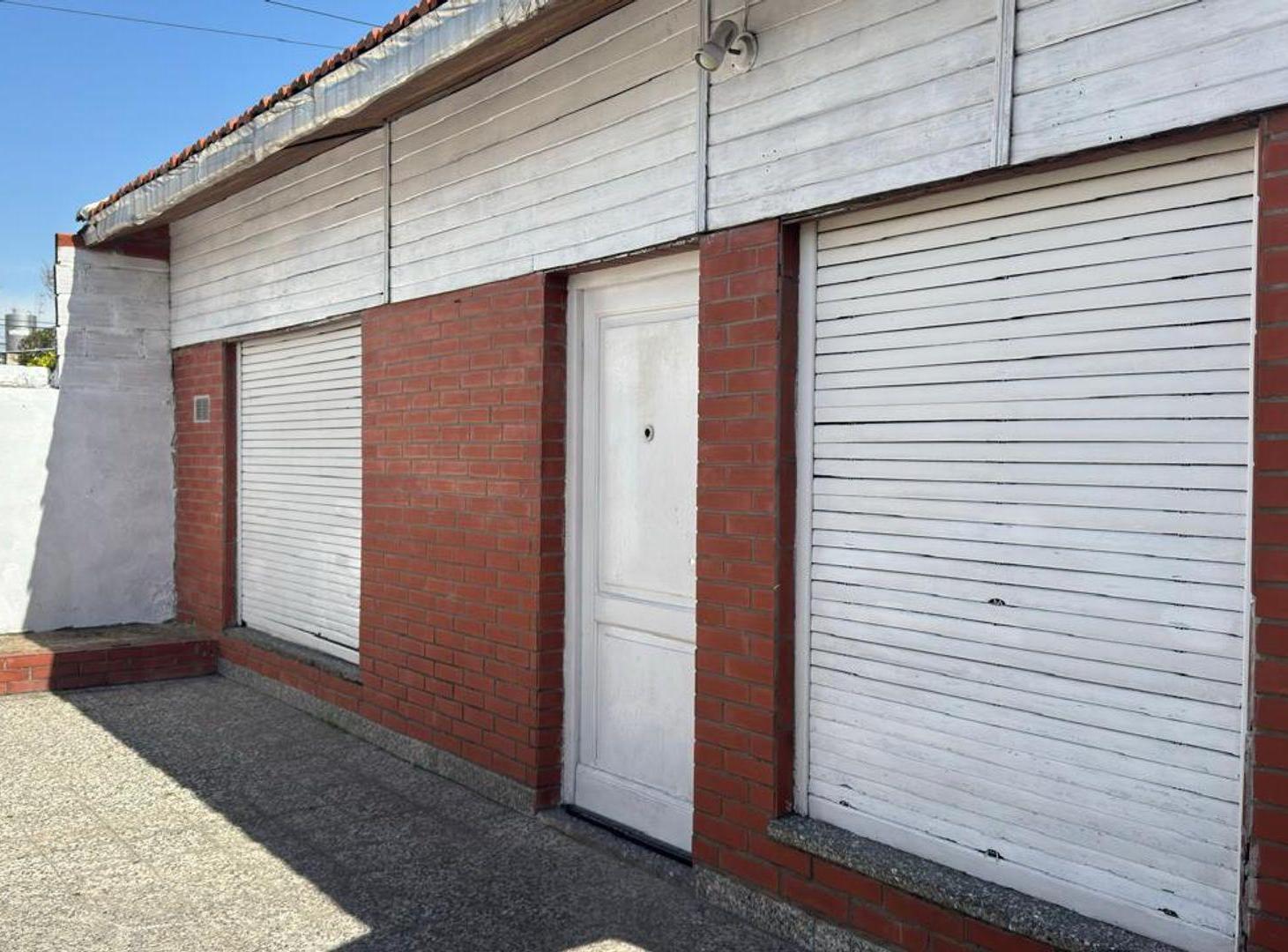 Foto de LOTE PROPIO CON 2 PH PATIOS Y TERRAZA¡OPORTUNIDAD!, imagen 5