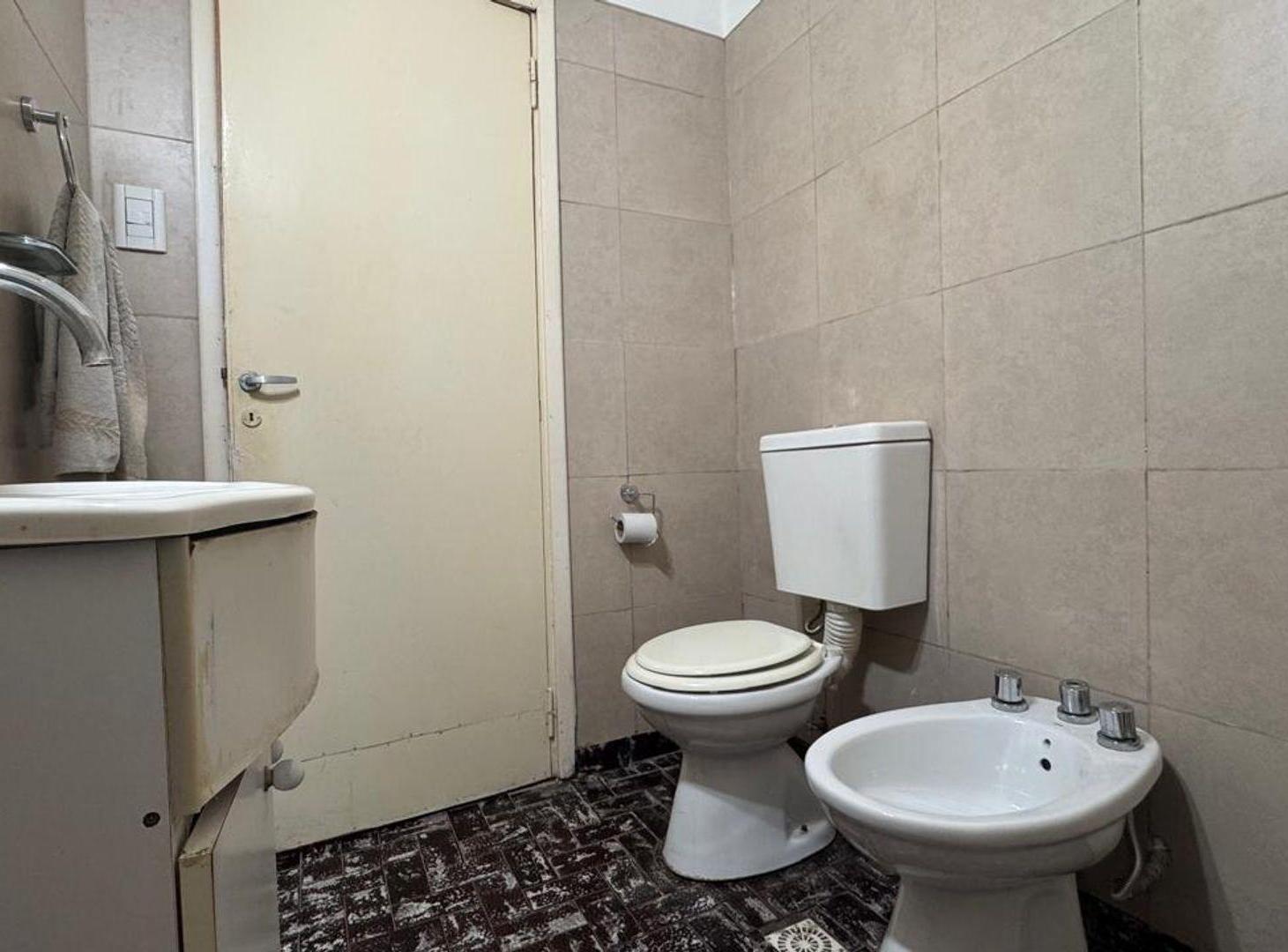 Foto de LOTE PROPIO CON 2 PH PATIOS Y TERRAZA¡OPORTUNIDAD!, imagen 3