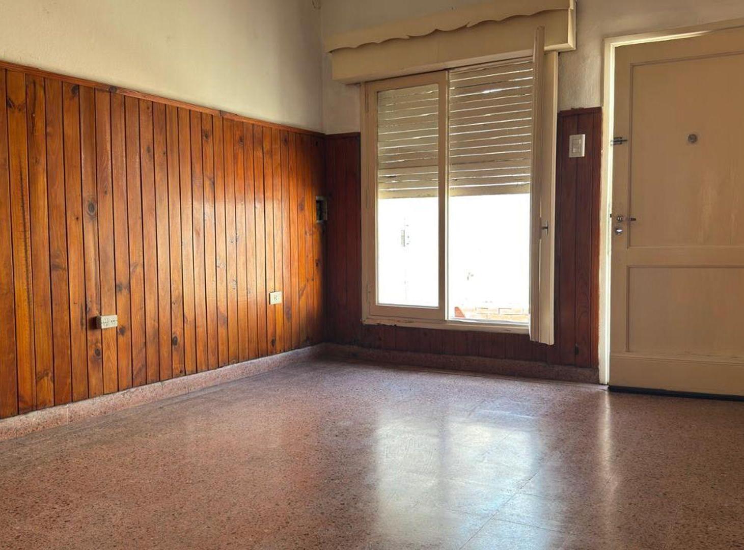 Foto de LOTE PROPIO CON 2 PH PATIOS Y TERRAZA¡OPORTUNIDAD!, imagen 2