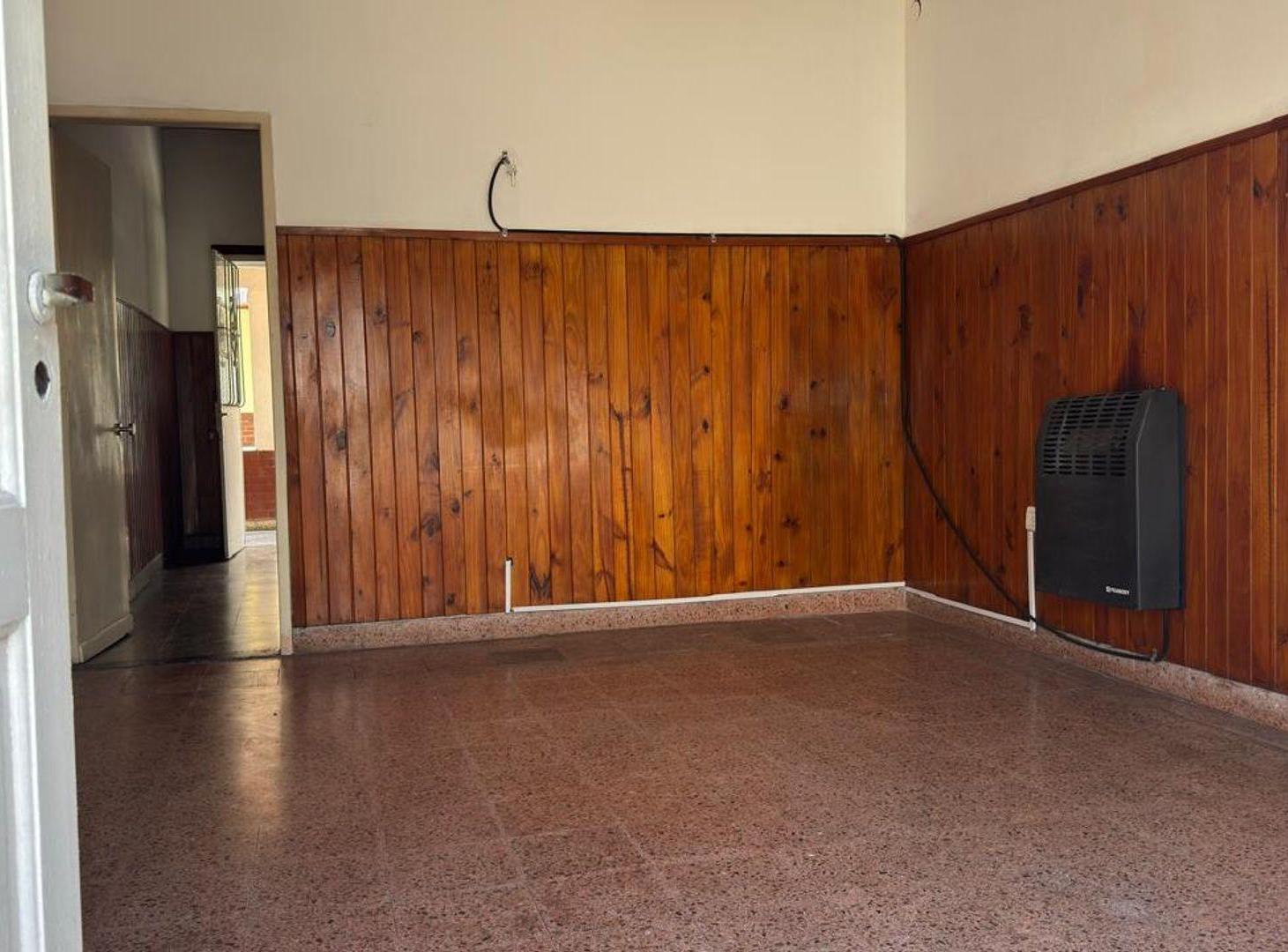 Foto de LOTE PROPIO CON 2 PH PATIOS Y TERRAZA¡OPORTUNIDAD!, imagen 4