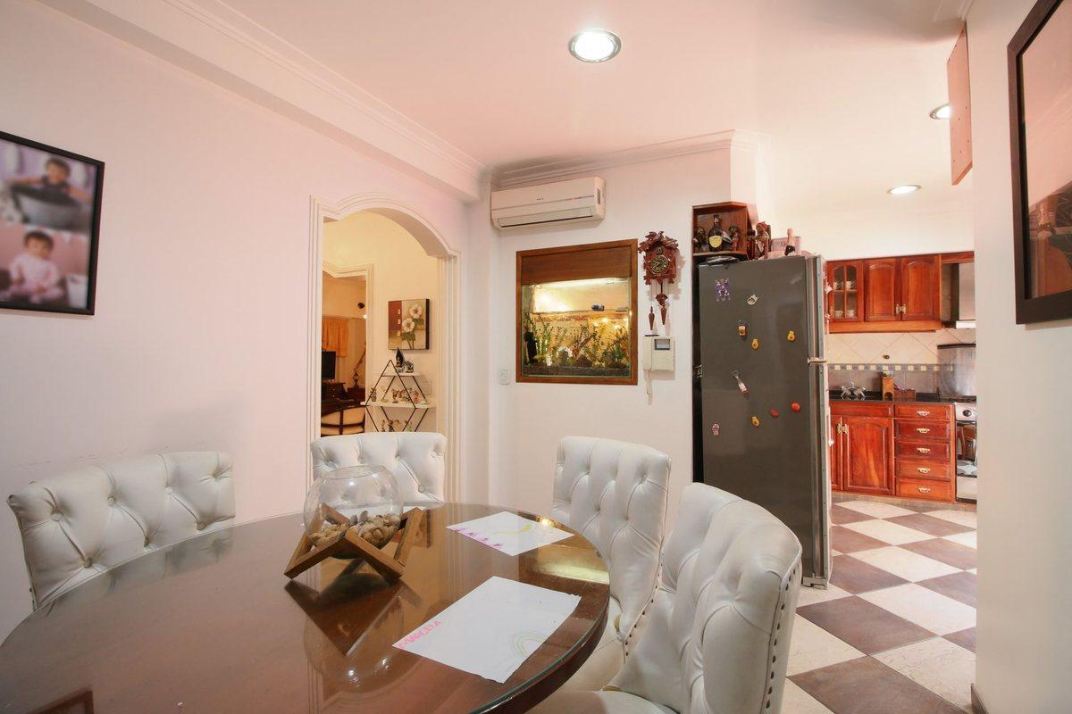 Foto de ACEPTA VH: CASA 3 AMB + PATIO+QUINCHO+PLAYROOM+TER, imagen 5