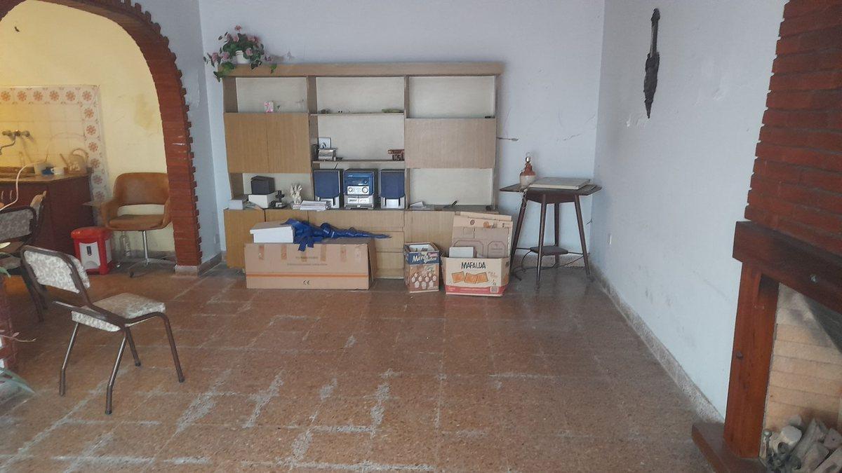 Foto de 2 PH SOBRE (LOTE 422M2) OPORTUNIDAD UNICA!!!, imagen 1