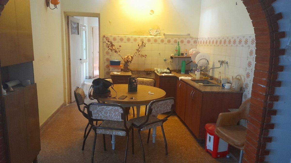 Foto de 2 PH SOBRE (LOTE 422M2) OPORTUNIDAD UNICA!!!, imagen 2