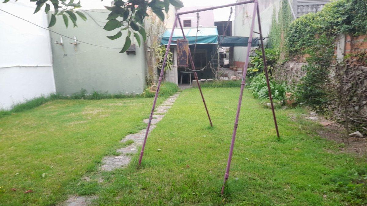 Foto de 2 PH SOBRE (LOTE 422M2) OPORTUNIDAD UNICA!!!, imagen 4