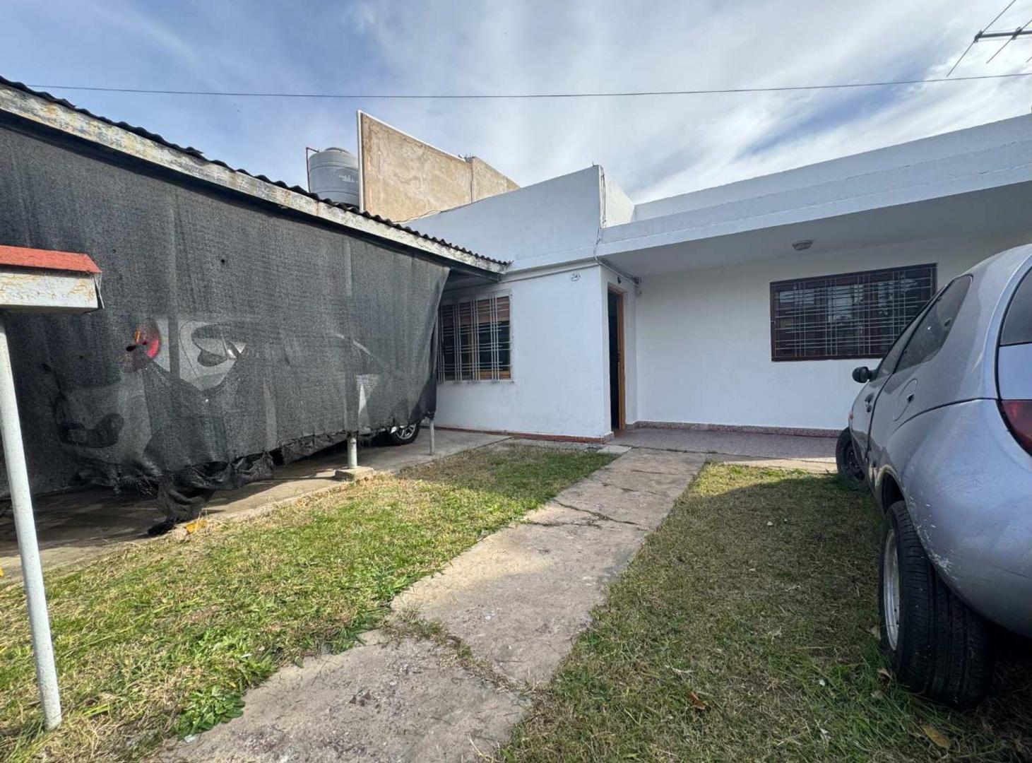 Foto de VTA CASA IDEAL PARA 2 FAMILIAS MONTE CHINGOLO, imagen 4