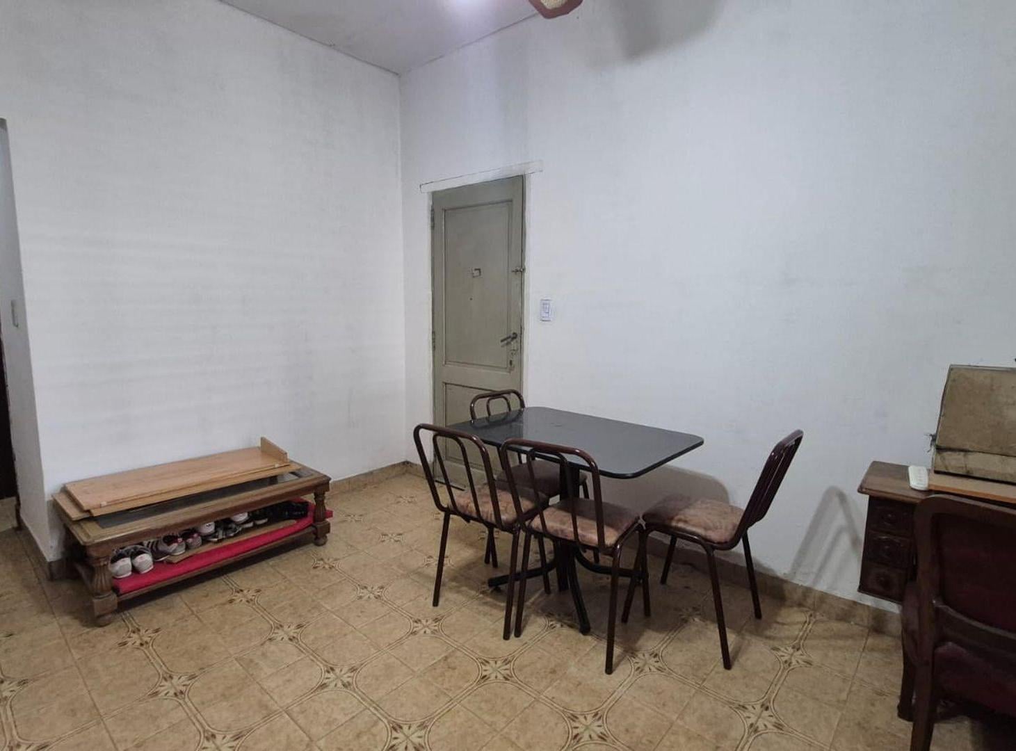 Foto de CASA 3 AMBIENTES CON QUNCHO LOTE PROPIO 371, imagen 2