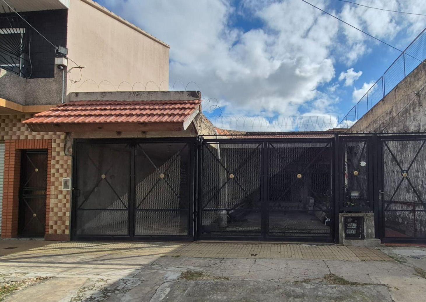 Foto de CASA 3 AMBIENTES CON QUNCHO LOTE PROPIO 371, imagen 1
