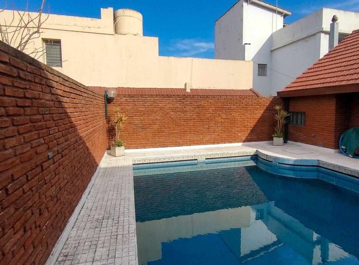 Foto de QUINCHO CON PILETA PARQUE Y PARRILLA ,Y ALTILLO, imagen 4