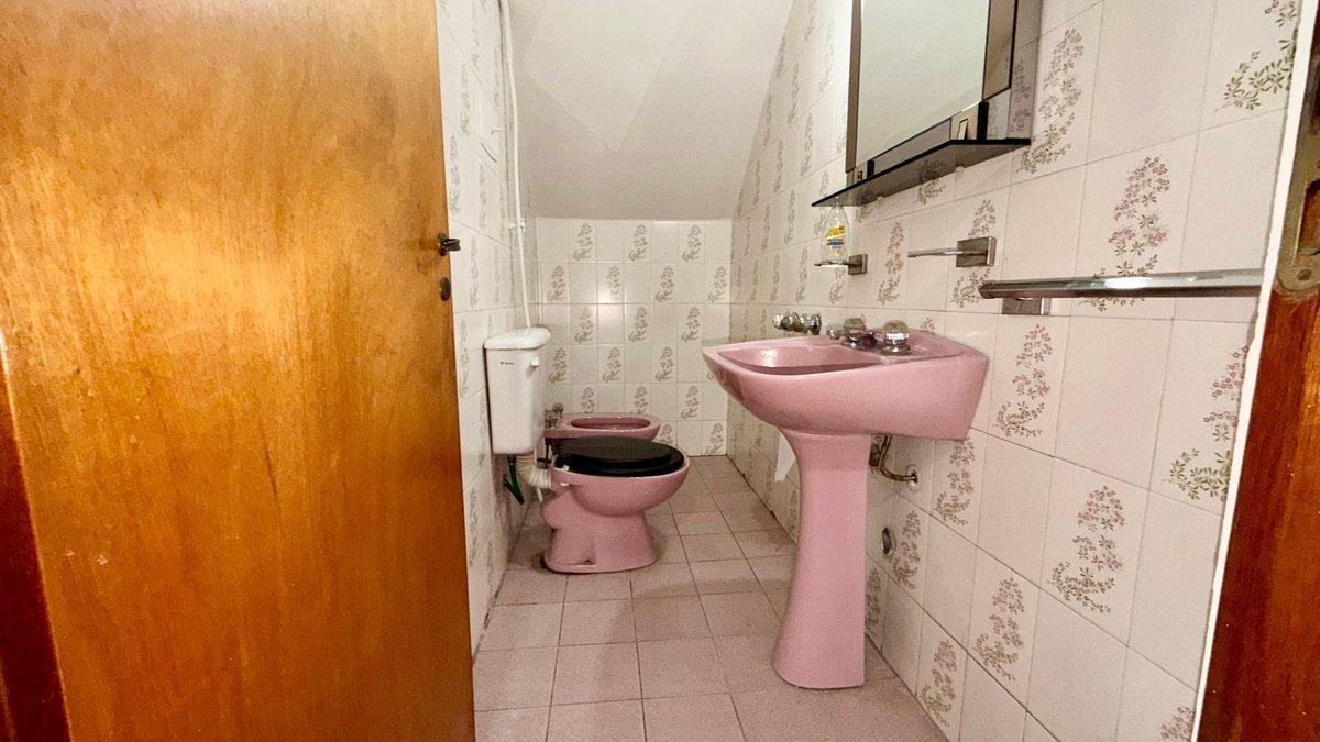 Foto de Gran Local esquina Av Yrigoyen 2602, Gerli Lanús, imagen 5