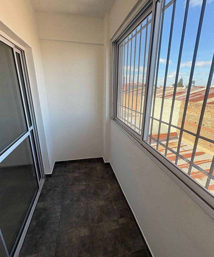 Foto de ALQUILER HERMOSO DEPTO 2 AMBIENTES EN LANUS OESTE, imagen 3