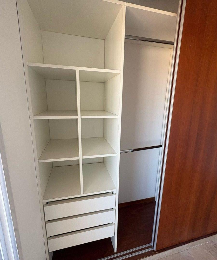 Foto de ALQUILER HERMOSO DEPTO 2 AMBIENTES EN LANUS OESTE, imagen 4