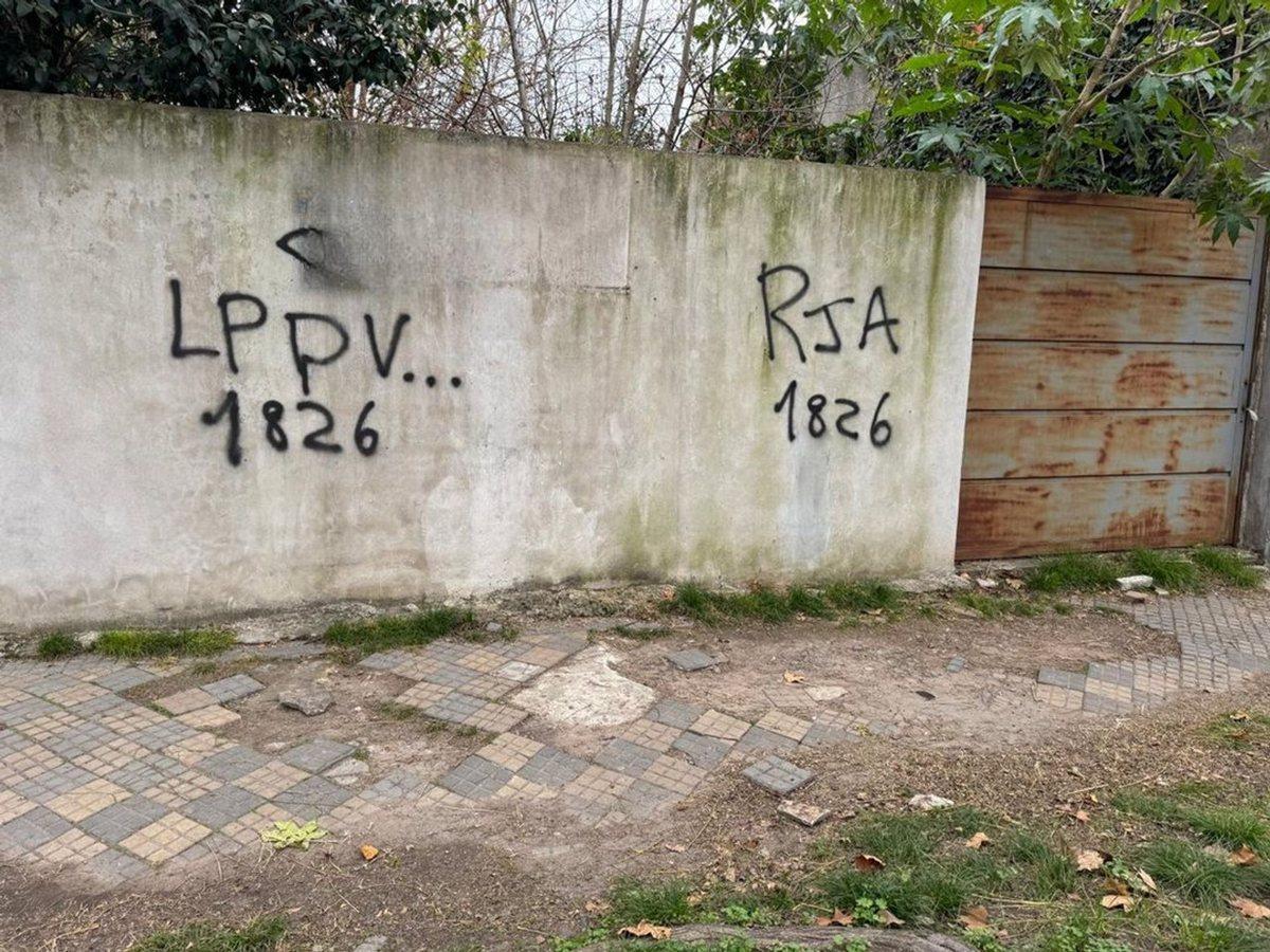 Foto de Lote terreno, imagen 1