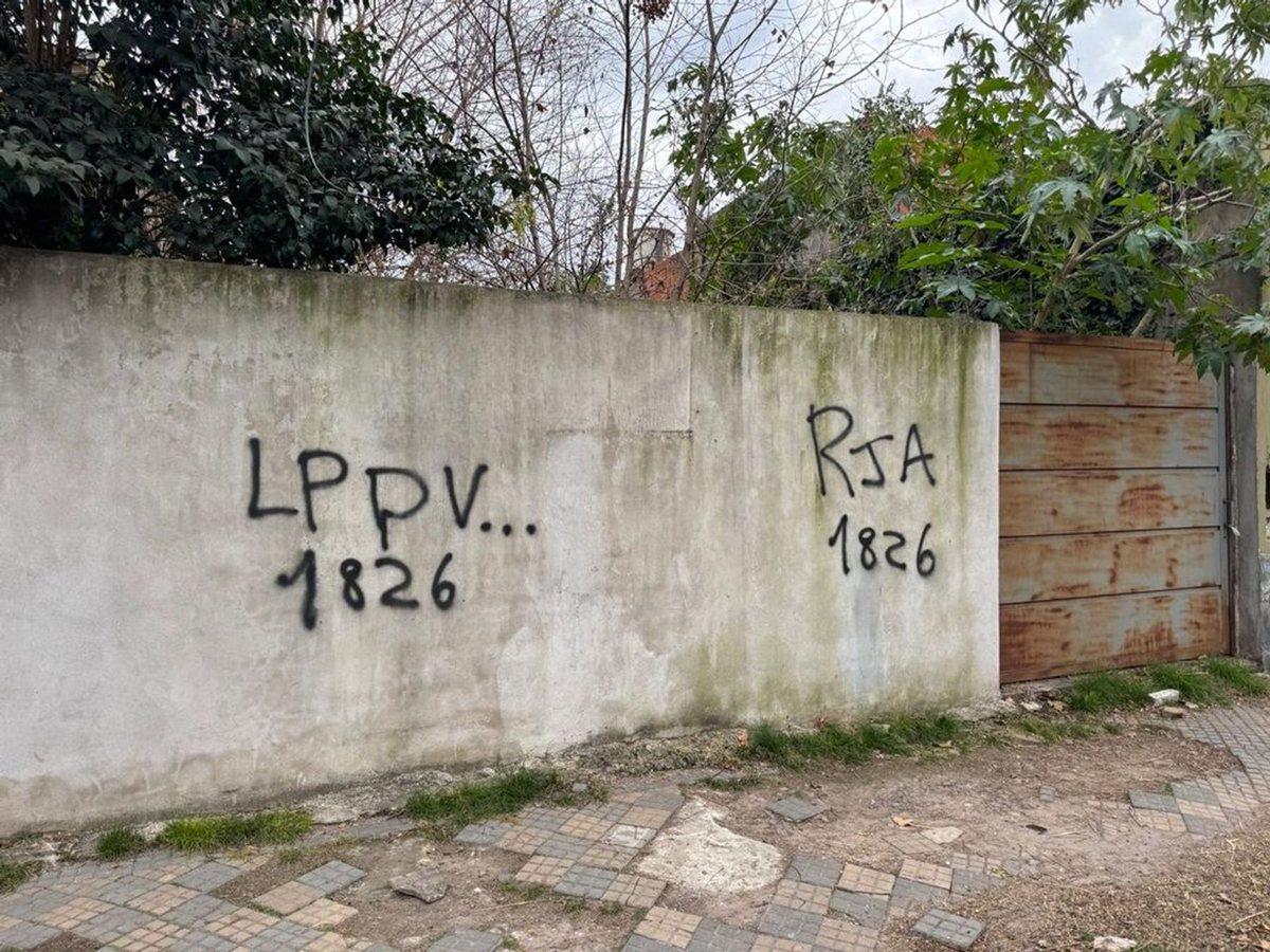 Foto de Lote terreno, imagen 4