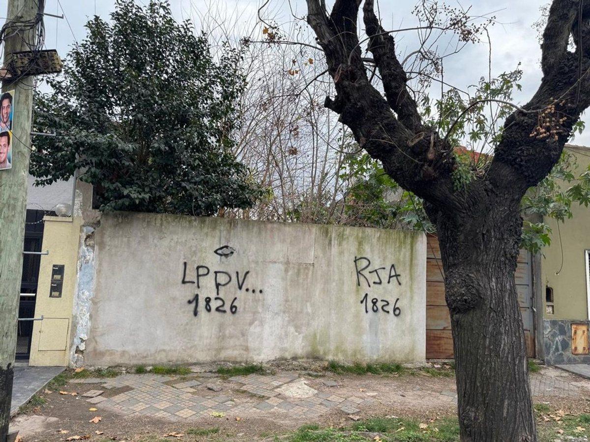 Foto de Lote terreno, imagen 3