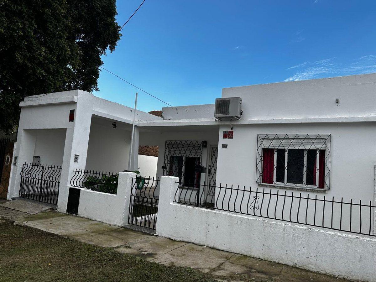 Foto de Venta Casa 3 / 4 amb El Palomar, imagen 1