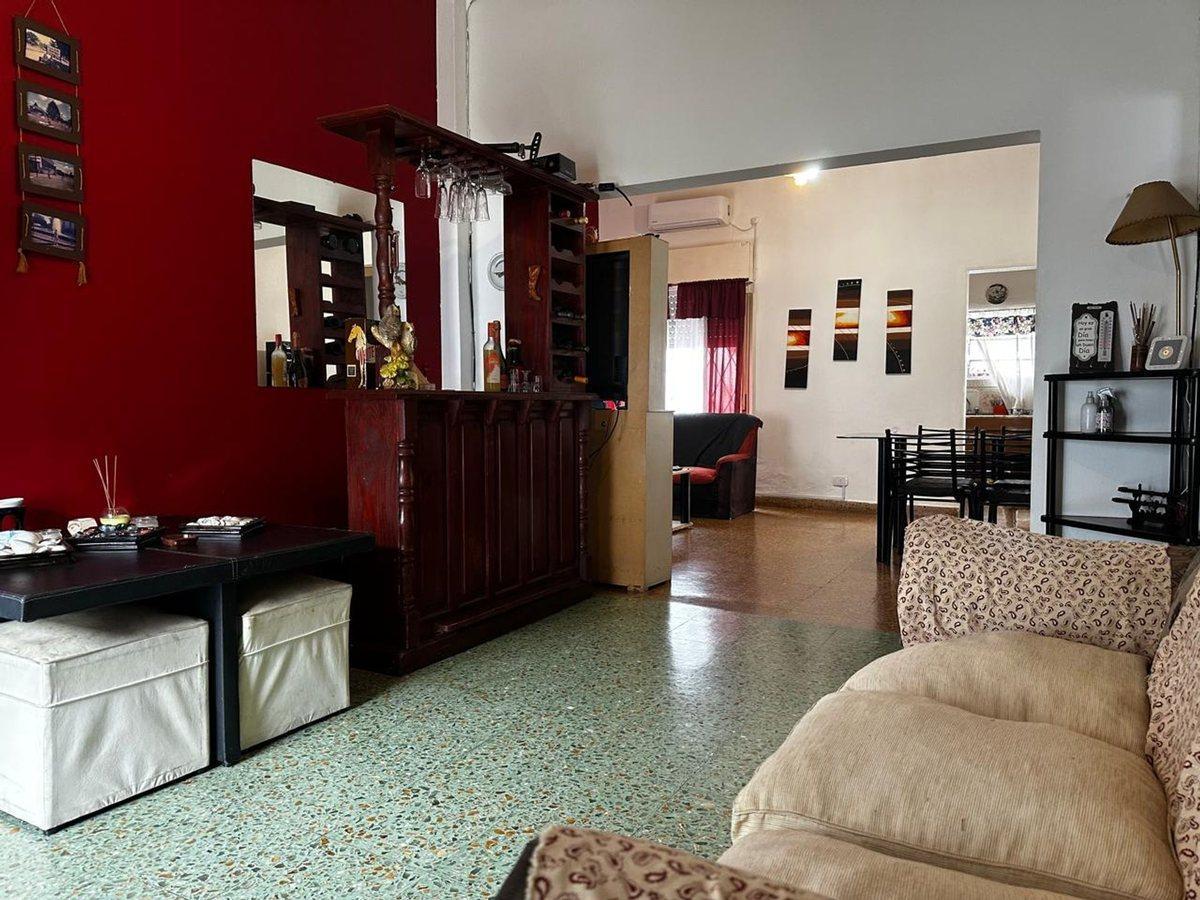 Foto de Venta Casa 3 / 4 amb El Palomar, imagen 5