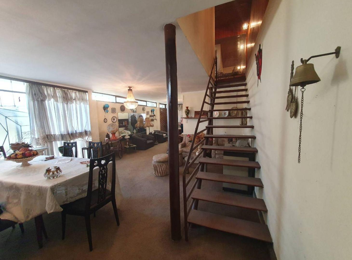 Foto de EXCELENTE CASA RESIDENCIAL BURZACO, imagen 4