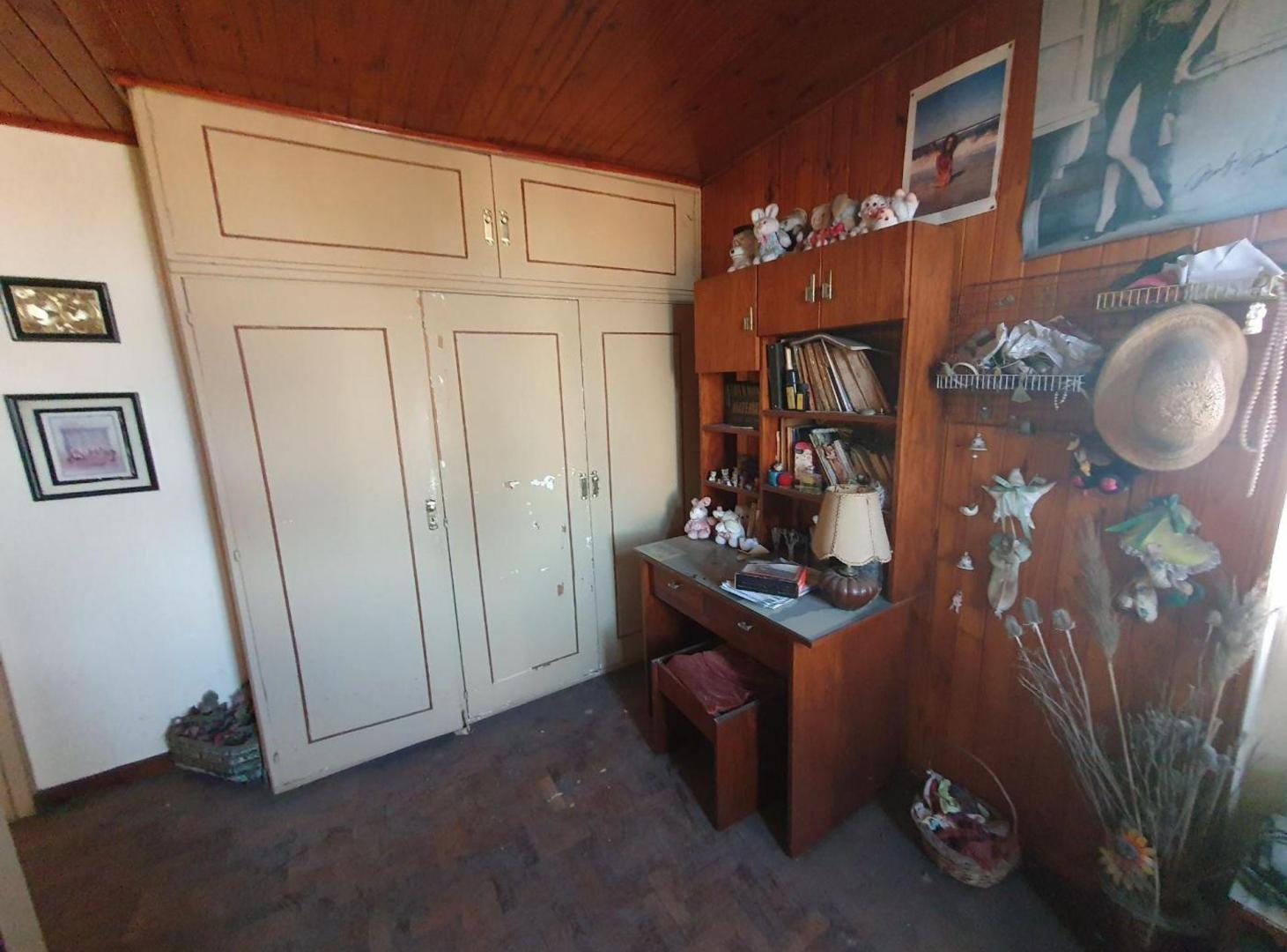 Foto de EXCELENTE CASA RESIDENCIAL BURZACO, imagen 5