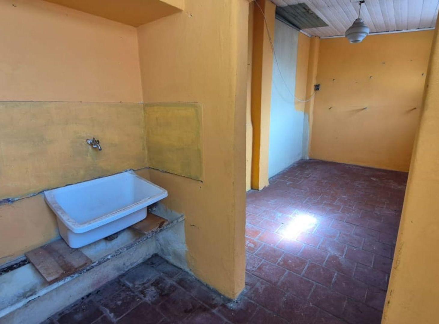 Foto de VENTA DE PH AL FRENTE 3 AMB CON TERRAZA Y LAVADERO, imagen 5