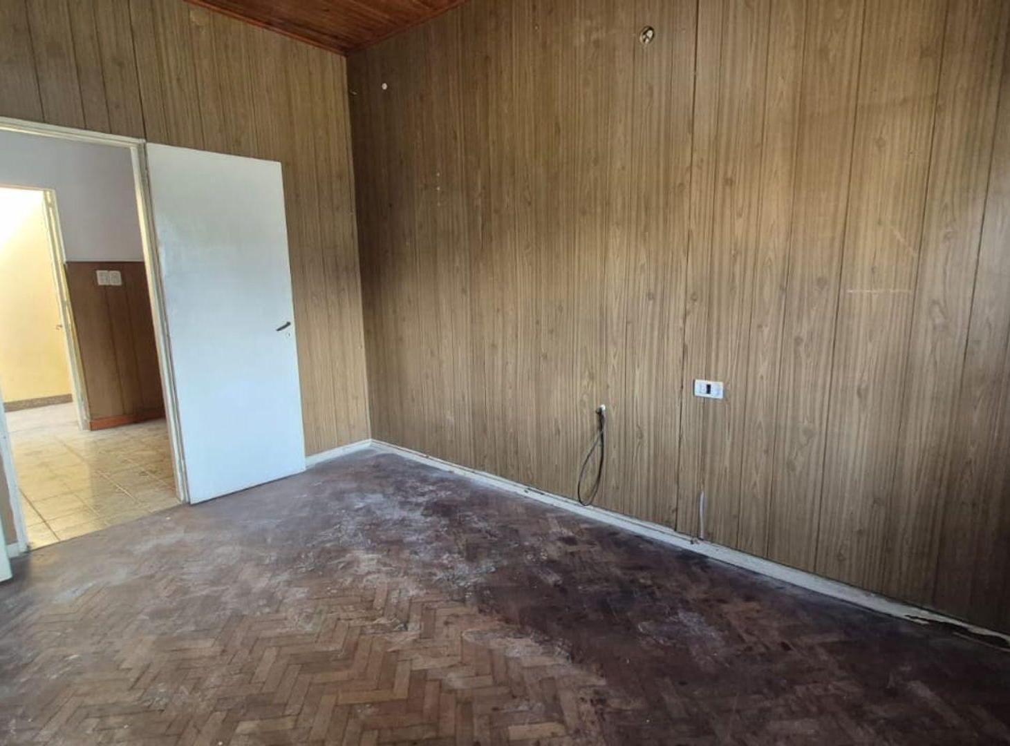 Foto de VENTA DE PH AL FRENTE 3 AMB CON TERRAZA Y LAVADERO, imagen 3