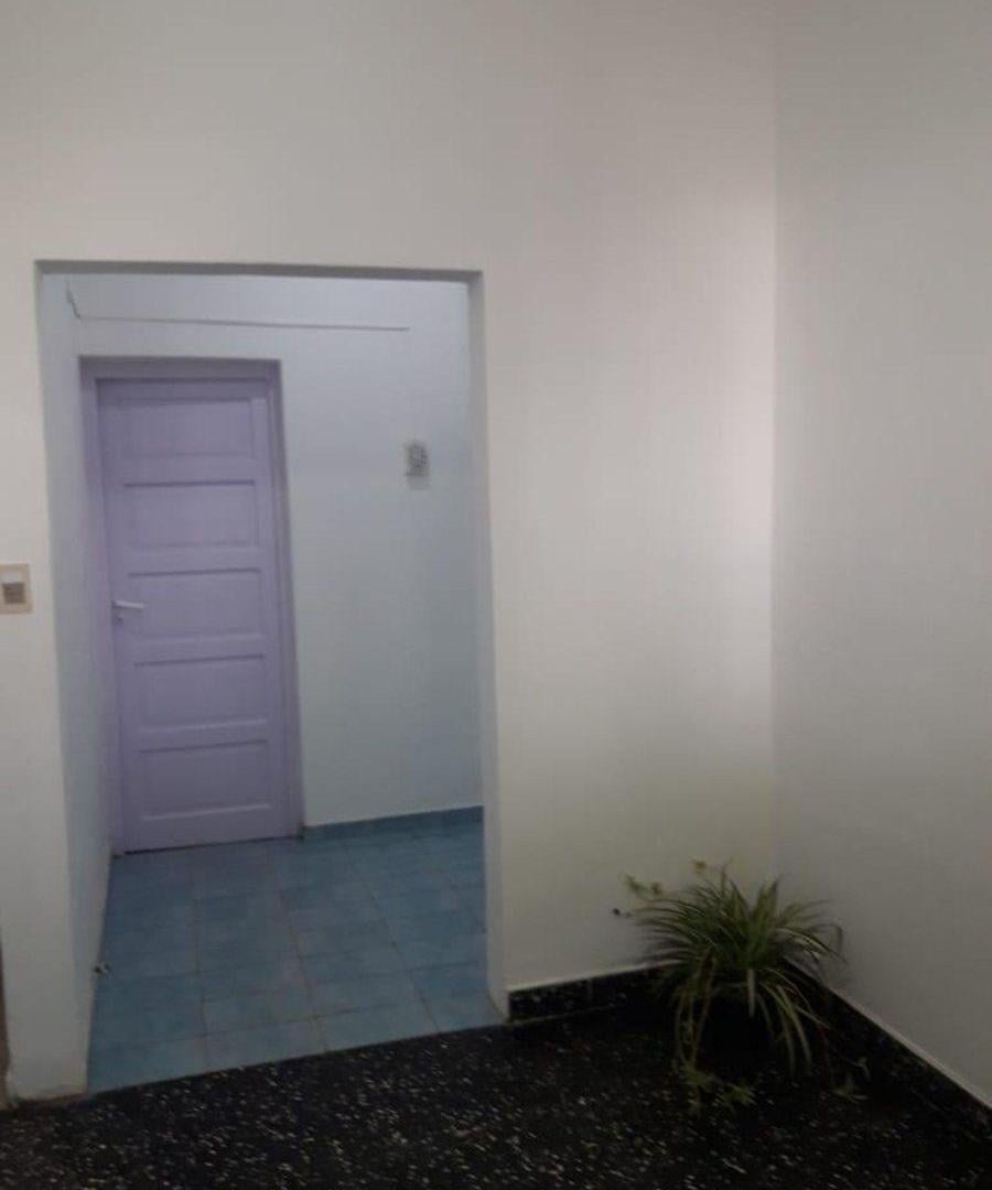Foto de PH FRENTE 2 AMB EN VENTA R. ESC. CENTRO S/EXPENSAS, imagen 5