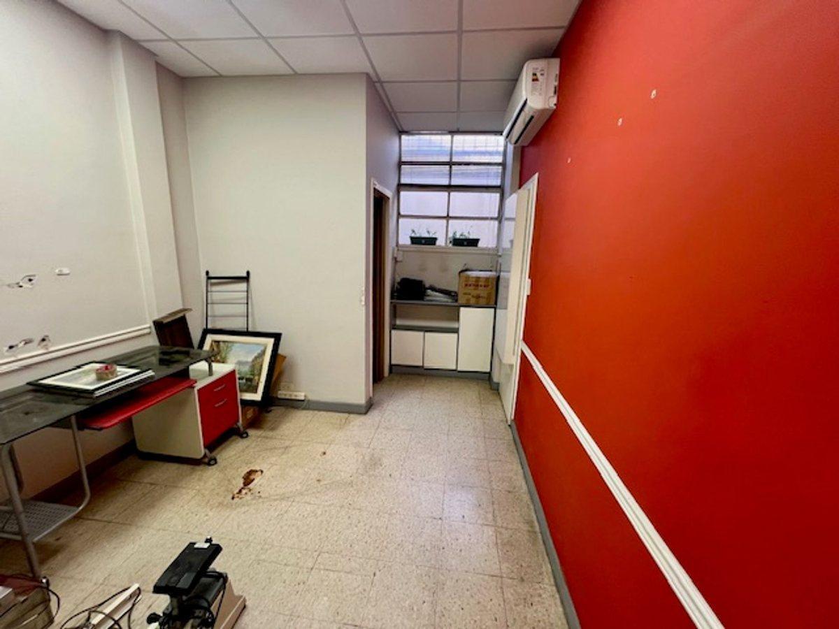 Foto de VENTA 2 PH 3 AMB, CON COCHERA, imagen 5