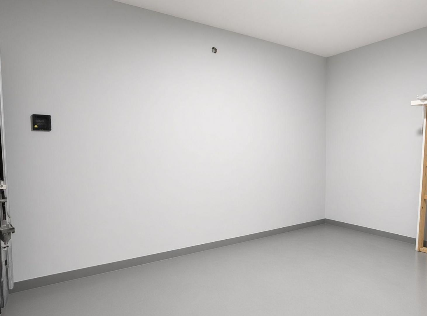 Foto de CASA REMODELADA A NUEVO!-3DORM/PATIO/COCHERA-LANUS, imagen 5