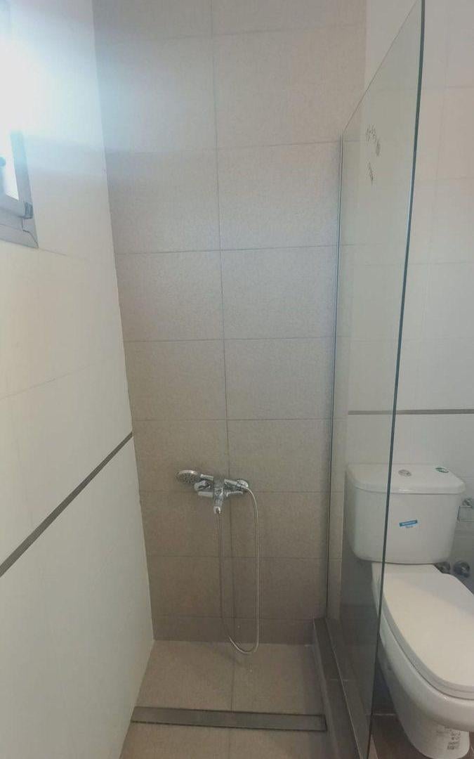 Foto de MONOAMBIENTE AL FRENTE A ESTENAR/BALCON Y TERRAZA, imagen 3
