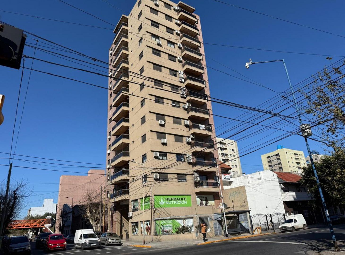 Foto de DEPARTAMENTO EN VENTA 3 AMBTES.FRENTE-AVELLANEDA, imagen 2