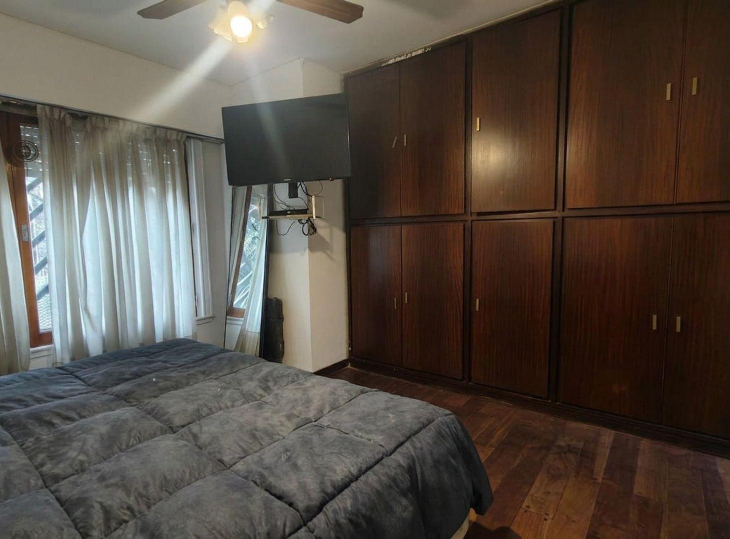 Foto de Excelente casa en una planta Centro de Quilmes, imagen 4