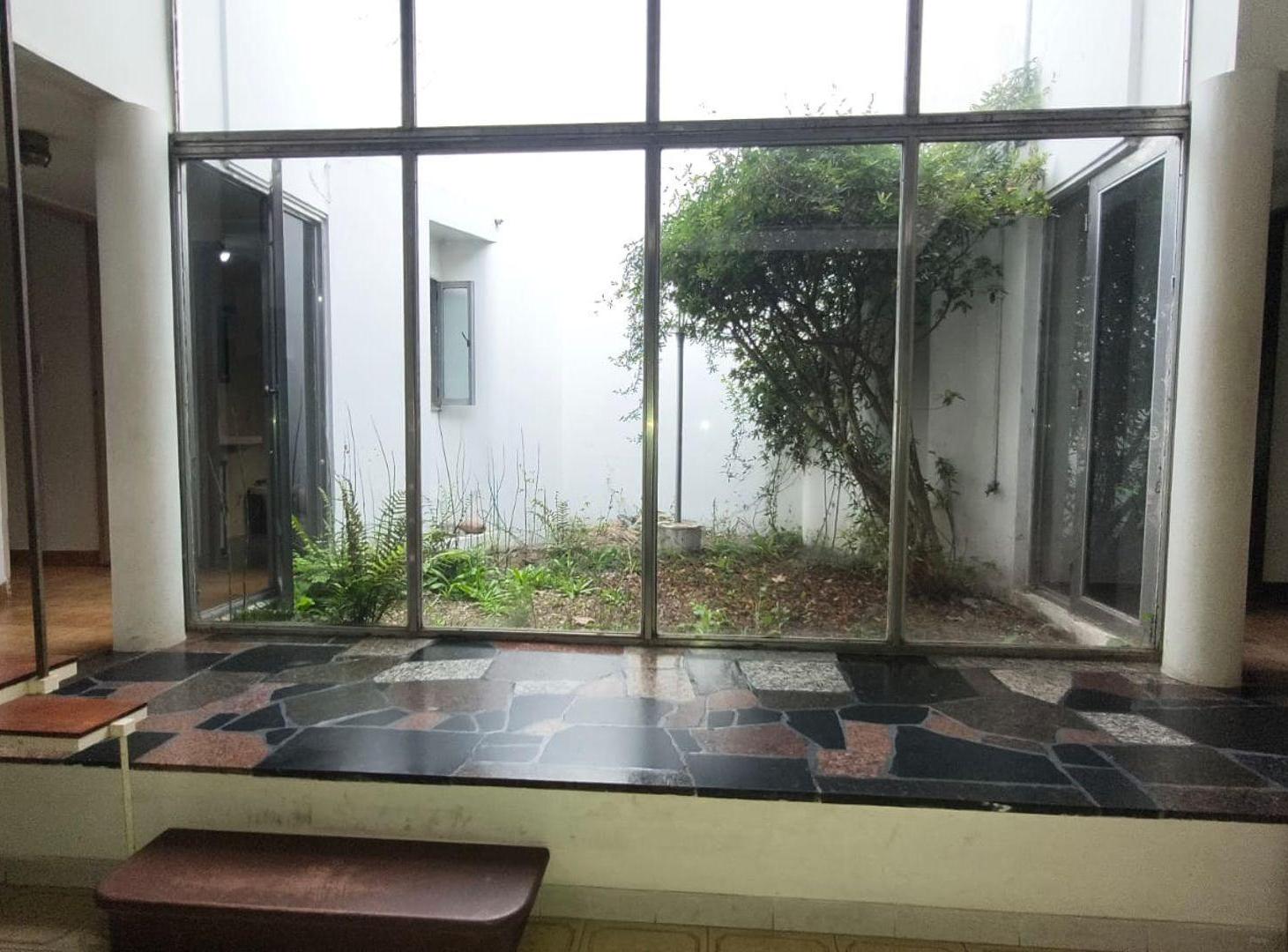 Foto de Excelente casa en una planta Centro de Quilmes, imagen 5