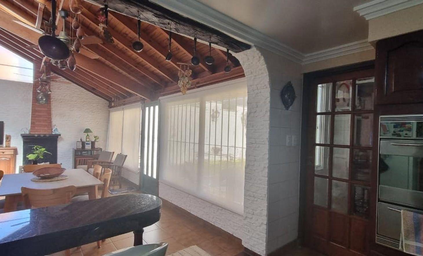 Foto de CASA DE 4 AMB EN TEMPERLEY, EXCELENTE APTA CREDITO, imagen 4