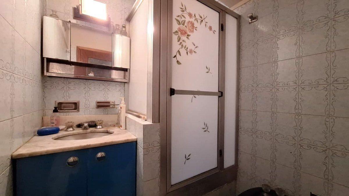 Foto de Casa multifamiliar en lote propio. APTO CREDITO, imagen 5